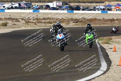 media/Nov-02-2025-Lets Ride (Sun) [[f7a3caa734]]/C Group/240pm (Turn 6)/